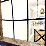 Διαμέρισμα Kitsch Corner Paradise Ii Lisboa