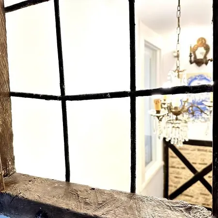 Appartement Kitsch Corner Paradise Ii Lisboa