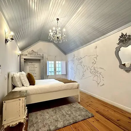 Апартаменты Kitsch Corner Paradise Ii *